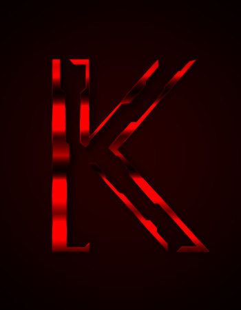Krysdefoie